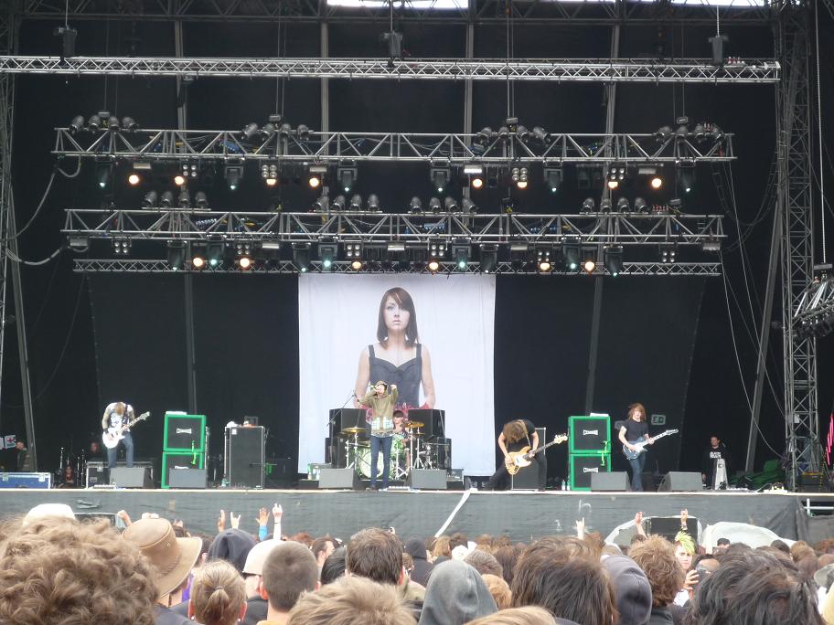 bringmethehorizon (78K)
