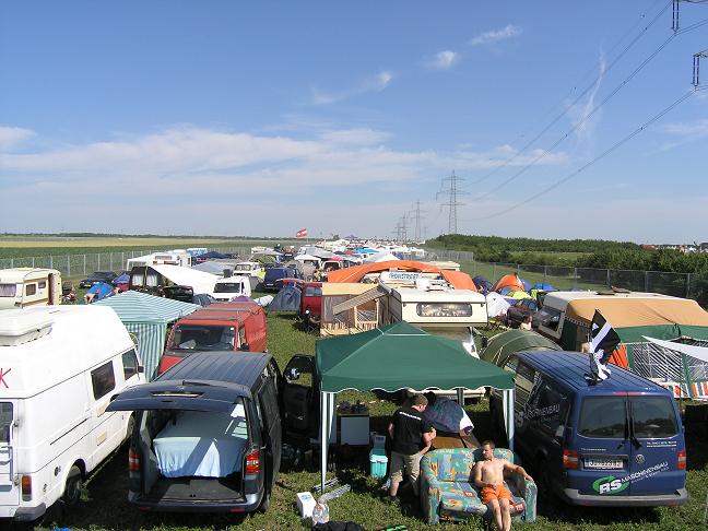 camping1 (67K)
