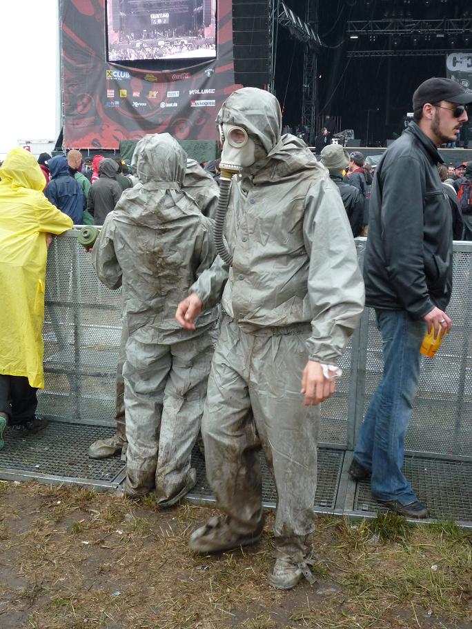 regenkleding (67K)