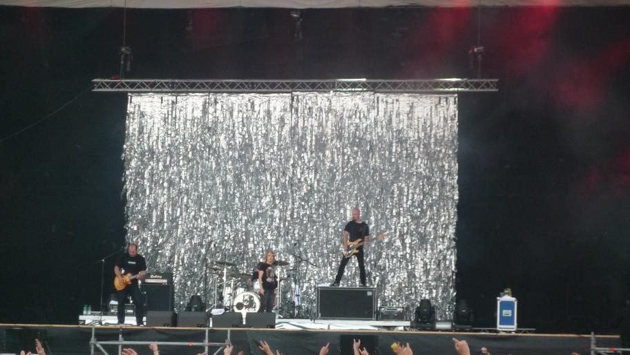 trivium (58K)